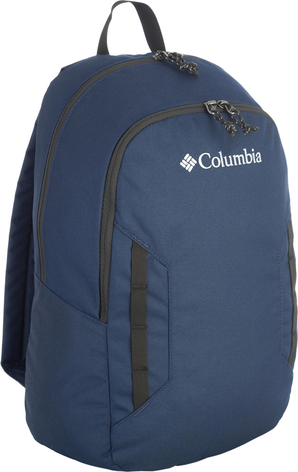 фото Рюкзак мужской Columbia Oak Bowery Backpack, 1810221-464, темно-синий