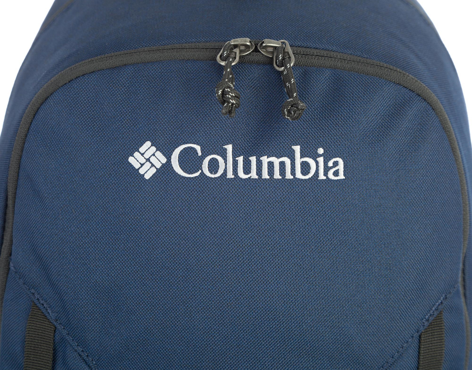 фото Рюкзак мужской Columbia Oak Bowery Backpack, 1810221-464, темно-синий