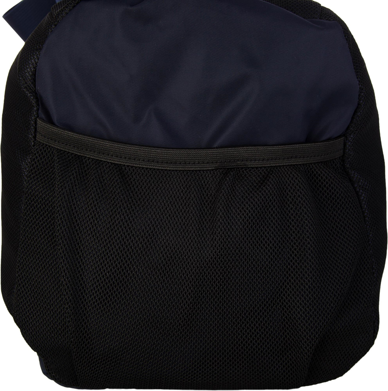 фото Сумка спортивная женская Fila Adult Bag, S19AFLBGU01-BM, 25 л, черный, синий, розовый