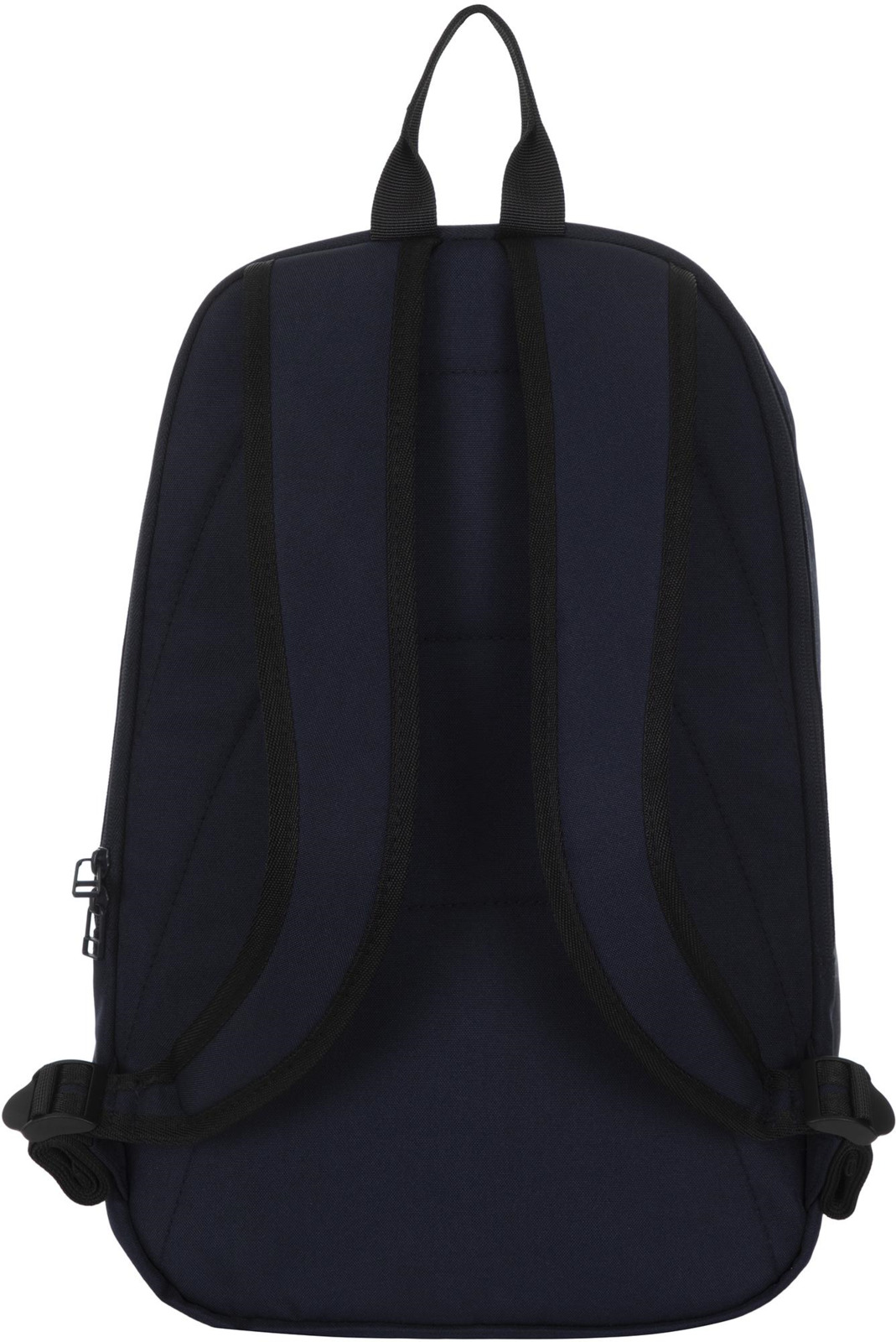 фото Рюкзак Fila Adult Backpack, S19AFLRSU01-Z4, 20 л, темно-синий