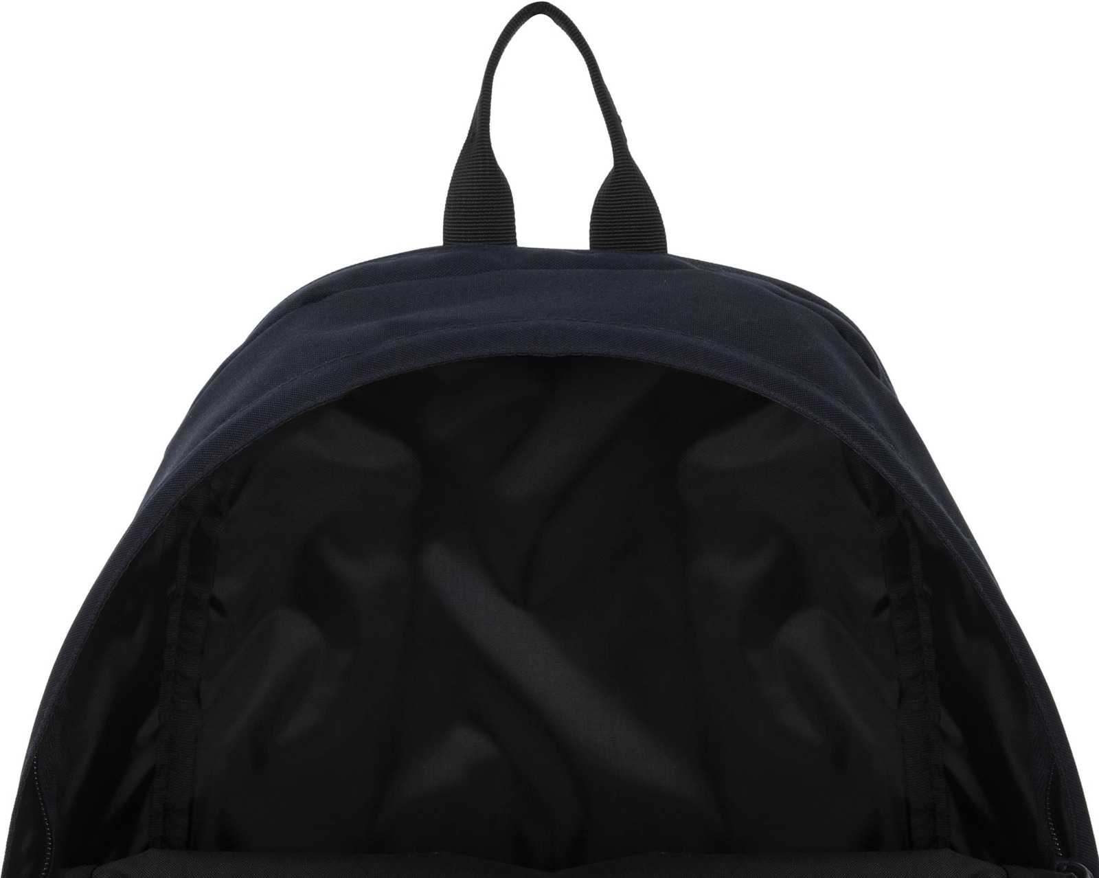 фото Рюкзак Fila Adult Backpack, S19AFLRSU01-Z4, 20 л, темно-синий