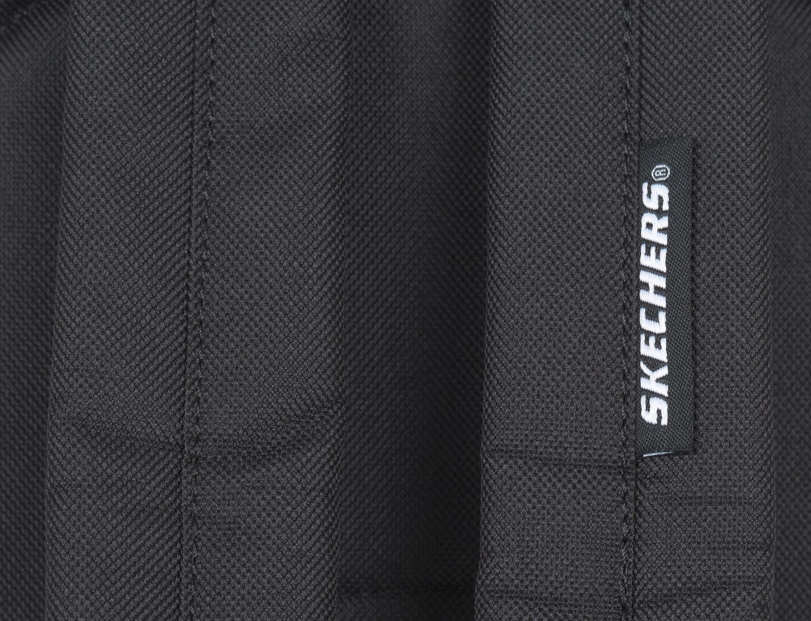 фото Рюкзак женский Skechers Small Backpack, S496-02, розовый