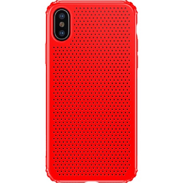 Case telegram. Чехол iphone 13 baseus case фото. polar 17208 18.9 красный.