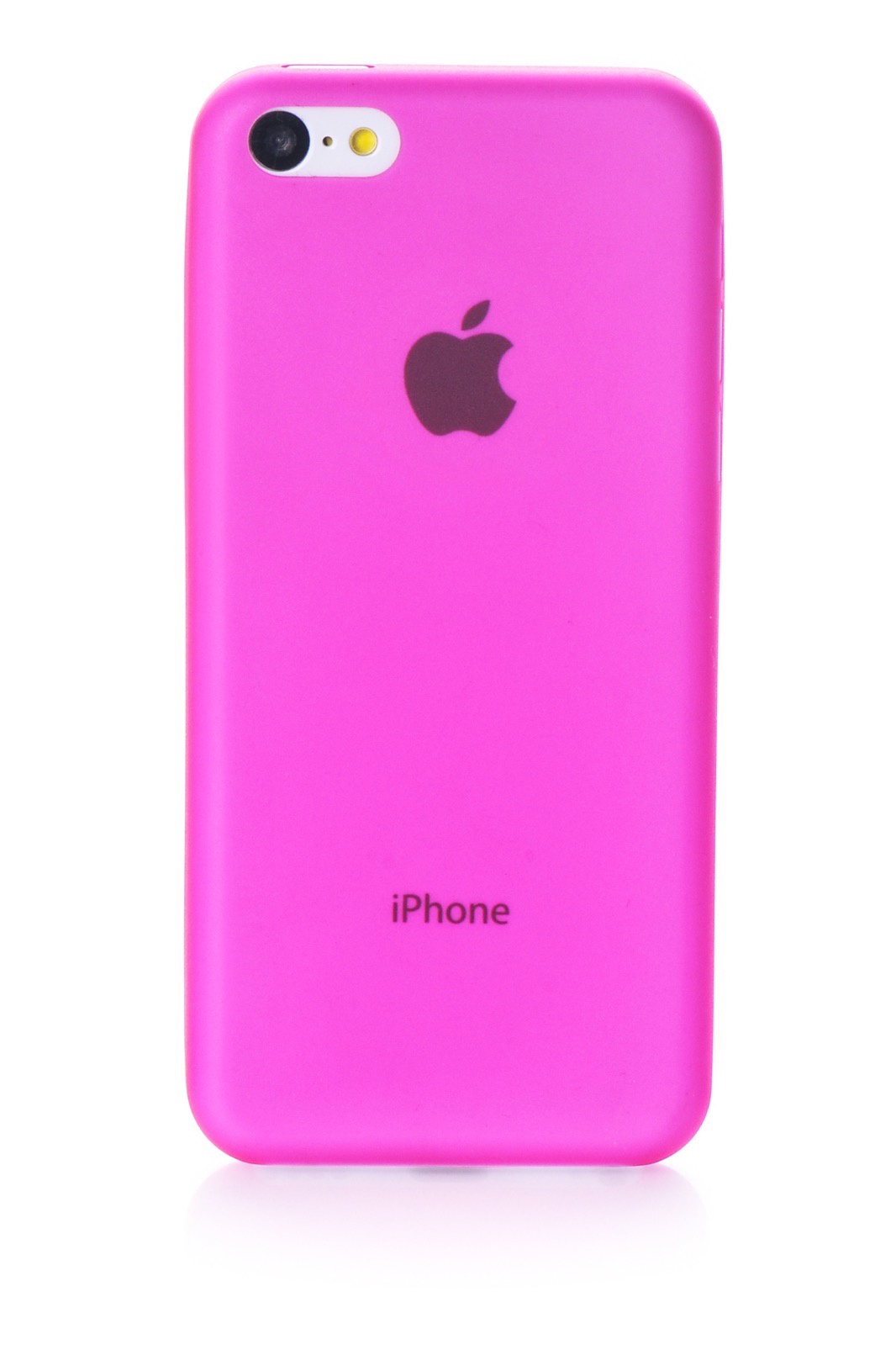 Телефоны айфон розовый. Apple iphone 5c 2013 Pink. Apple iphone 5 розовый. Розовый айфон. Чехол.