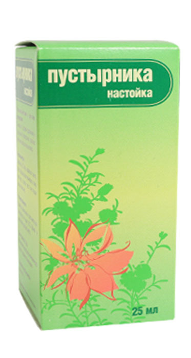 Настойка пустырника. Пустырника настойка 25мл. Пустырника настойка настойка 25 мл. Пустырник настойка 25 мл Гиппократ. Пустырника н-ка 25мл.