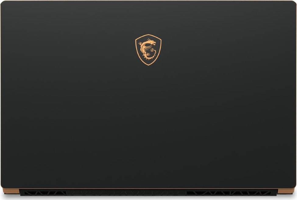 фото Игровой ноутбук MSI GS75 Stealth 8SG, 9S7-17G111-036, 17.3", черный
