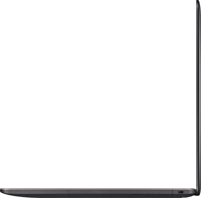 фото 15.6" Ноутбук ASUS X540LA-XX1007T (90NB0B01-M21330), черный