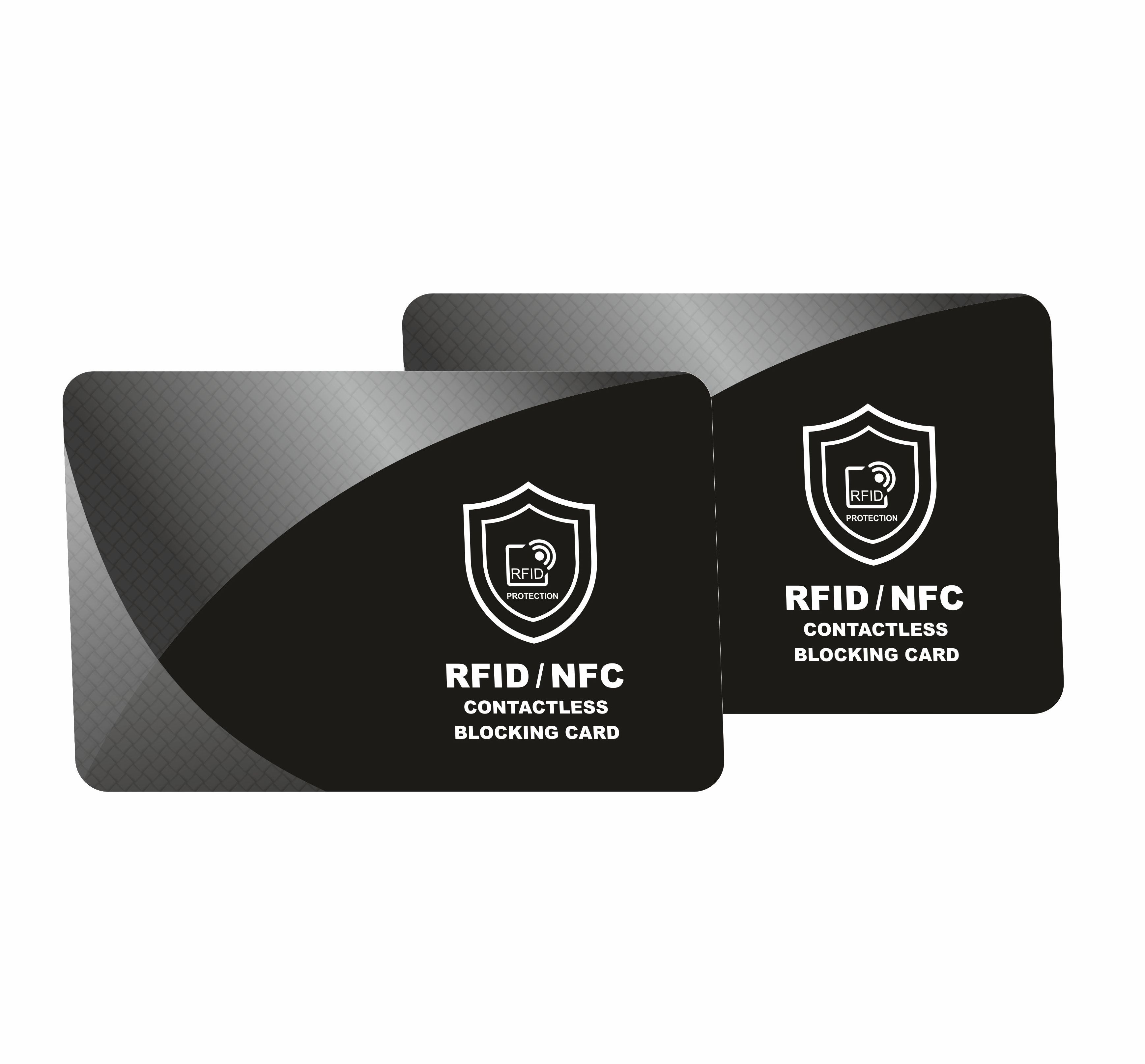 RFID-защита SmartProduct - купить с доставкой по выгодным ценам в  интернет-магазине OZON (150826400)