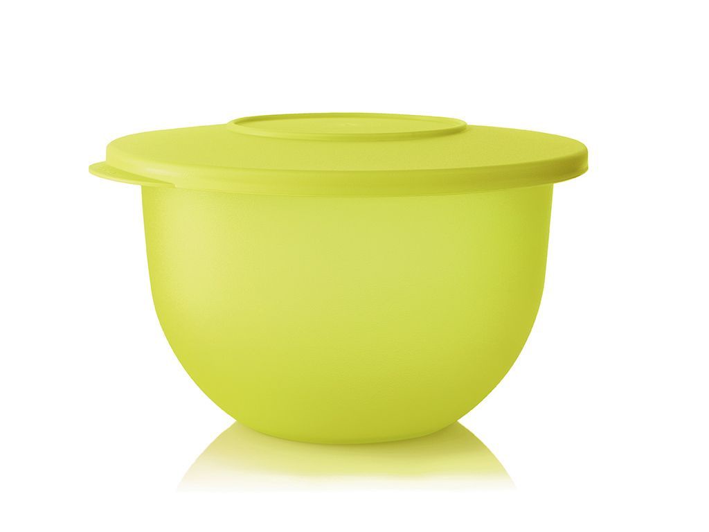 Tupperware Купить В Челябинске Адрес