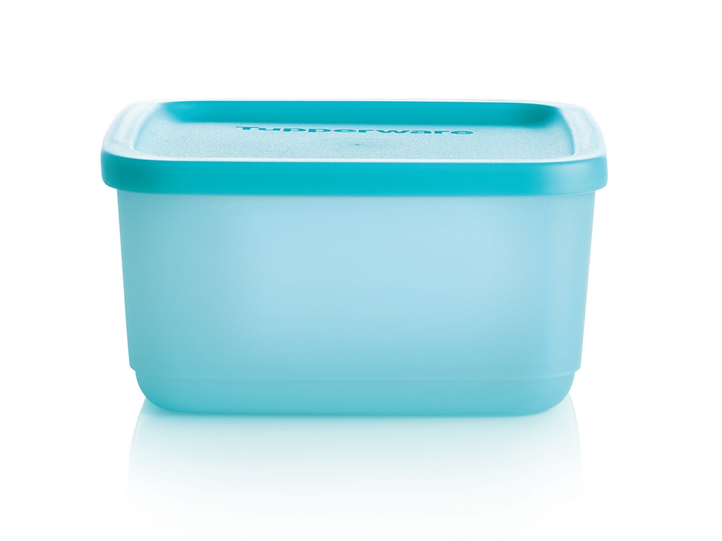 Tupperware Купить В Спб В Розницу
