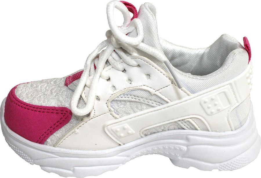 кроссовки geox с boa. кроссовки 32 размер для девочек белые. кроссовки 32 размер. кроссовки фила белые 34 размер. кроссовки 32 размер.