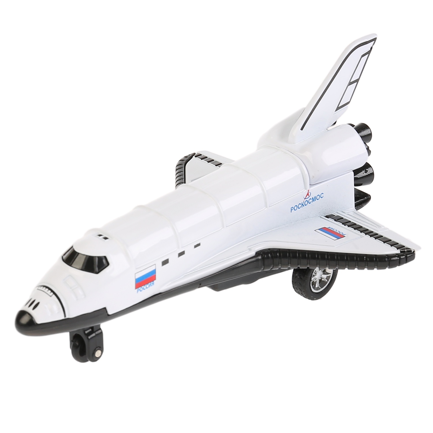 Технопарке космос. Шаттл Технопарк 88622-2l-r 12 см. Игрушка шаттл Буран Технопарк. Технопарк космический шаттл. УАЗ полиция Технопарк 88622-2l-r 12 см.