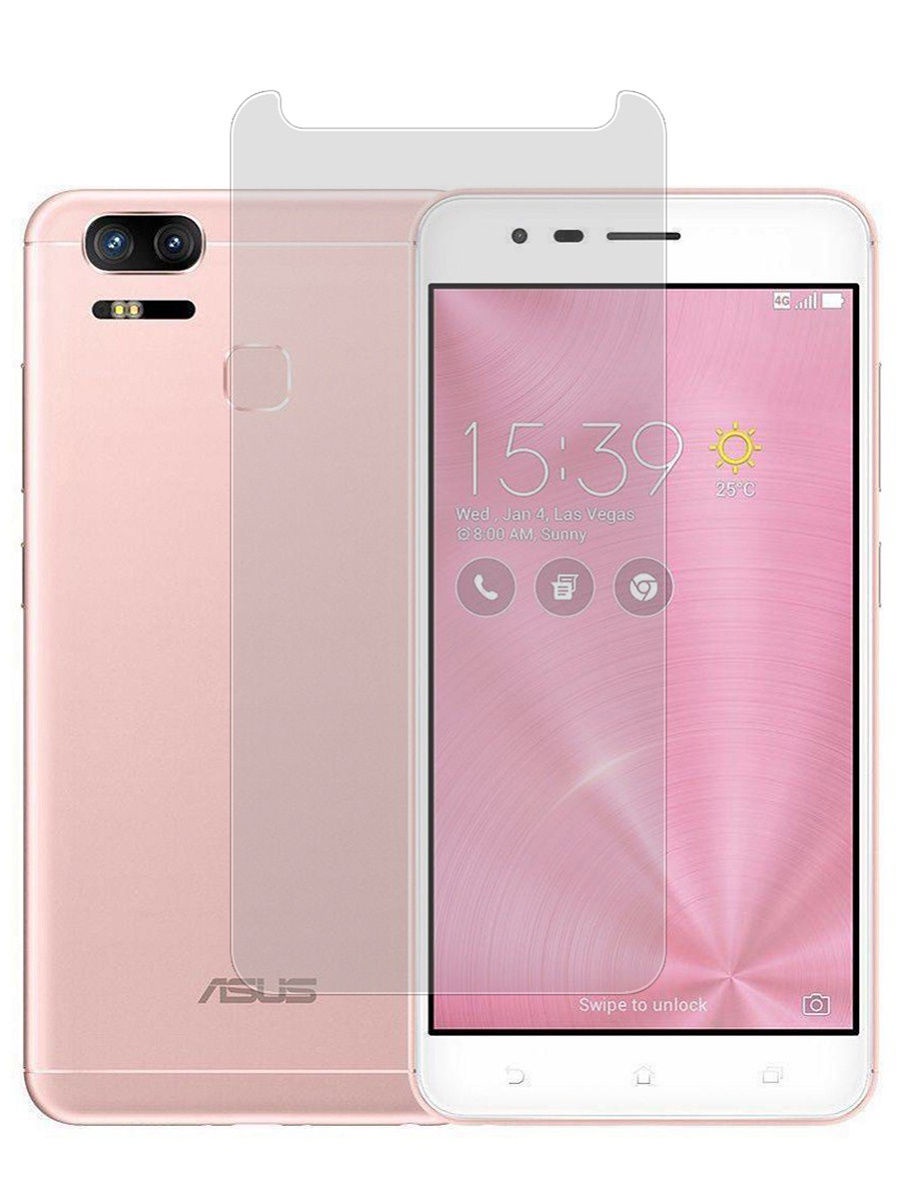 Asus Zenfone 3 Zoom Купить