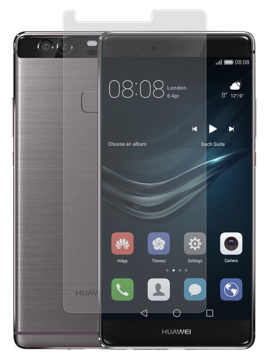 Huawei l09. Смартфон Huawei p9. Huawei p9 Plus. Хуавей p9 Lite. Huawei Honor p9.