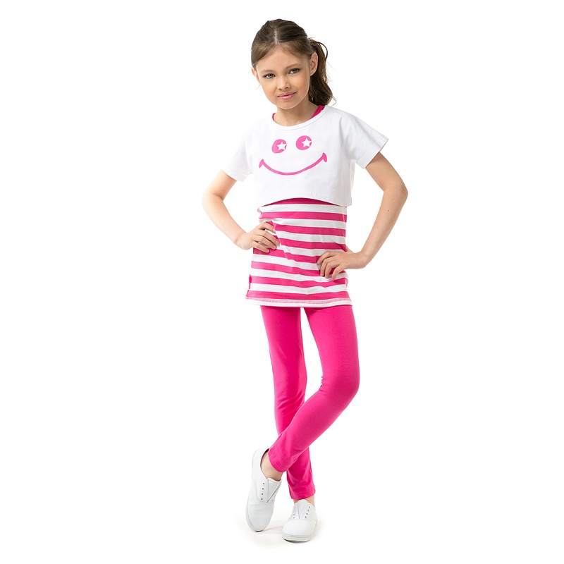 Летняя одежда для девочек 3 года. Повседневная одежда для девочек. Одежда для девочек 7 лет. Одежда для девочек воронеж. Популярная одежда для детей.