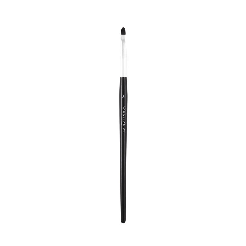 фото Косметическая кисть Anastasia Beverly Hills Brush Eyeliner