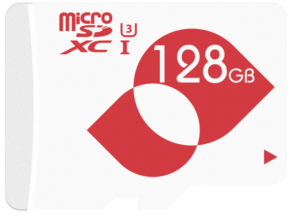 mengmi-128-class-10-u3-microsdhc-uhs-i