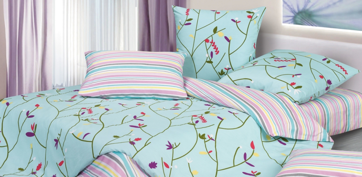 Комплект белья ecotex. Комплект белья ecotex. Стресатин. Комплект постельного белья очарование поплин. Текстиль фьюжн.