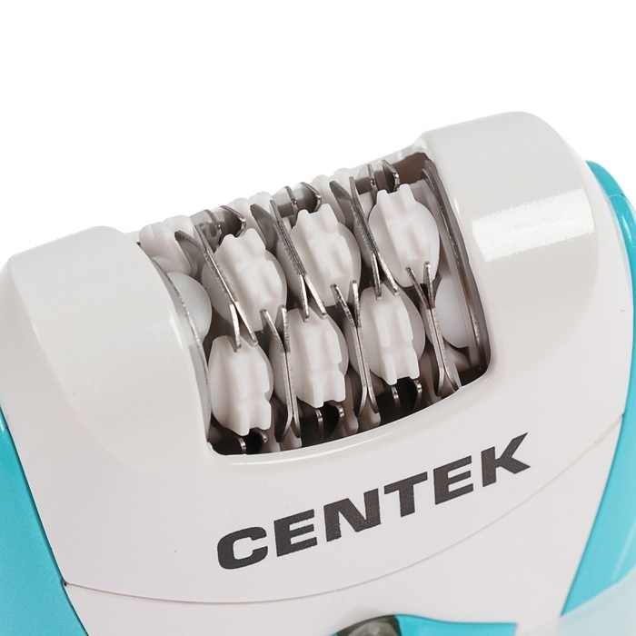 фото Эпилятор Centek 00-00002118