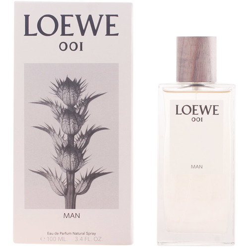 Парфюмерная вода Loewe item_6055579