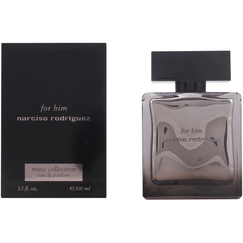 фото Narciso Rodriguez For Him 100 мл