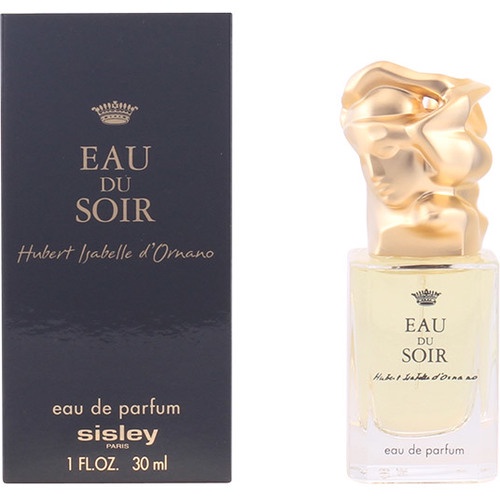 фото Sisley Paris Eau du Soir 30 мл