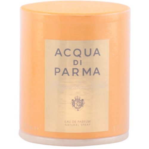 Парфюмерная вода Acqua Di Parma item_6060549