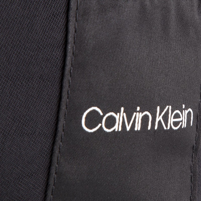 фото Рюкзак мужской Calvin Klein Jeans, K50K504201, черный