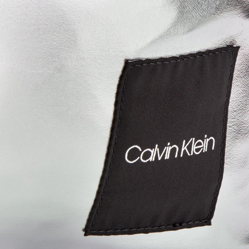 фото Рюкзак Calvin Klein Jeans