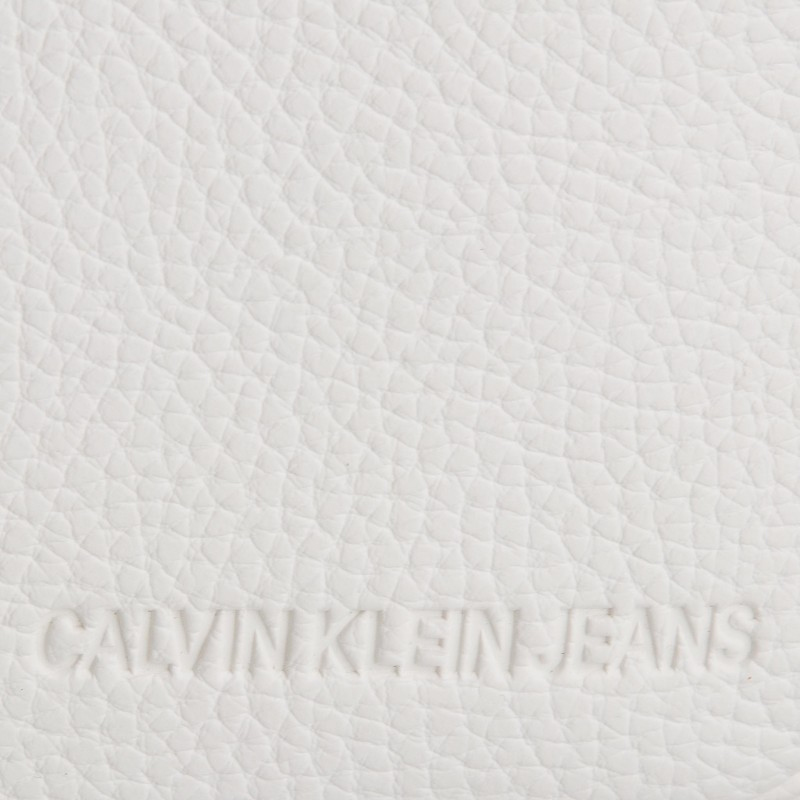 фото Рюкзак мужской Calvin Klein Jeans, K40K400805, белый