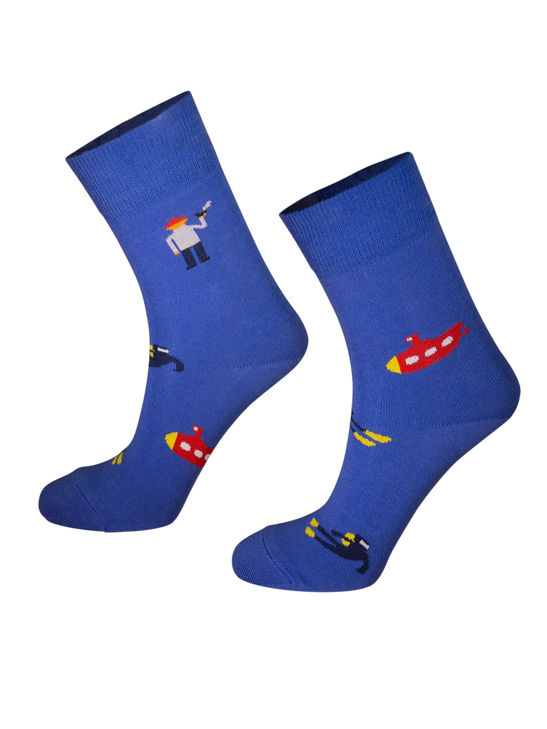 фото Носки Big Bang Socks