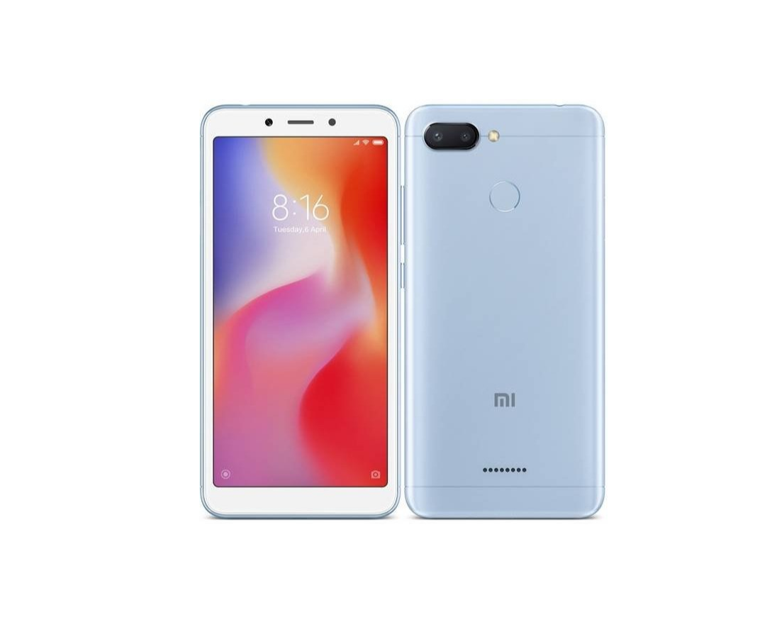 Redmi 6a купить. Xiaomi Redmi 6 4/64. Redmi 6 64gb. Redmi 6 3/32. Redmi 6 3/32gb голубой.