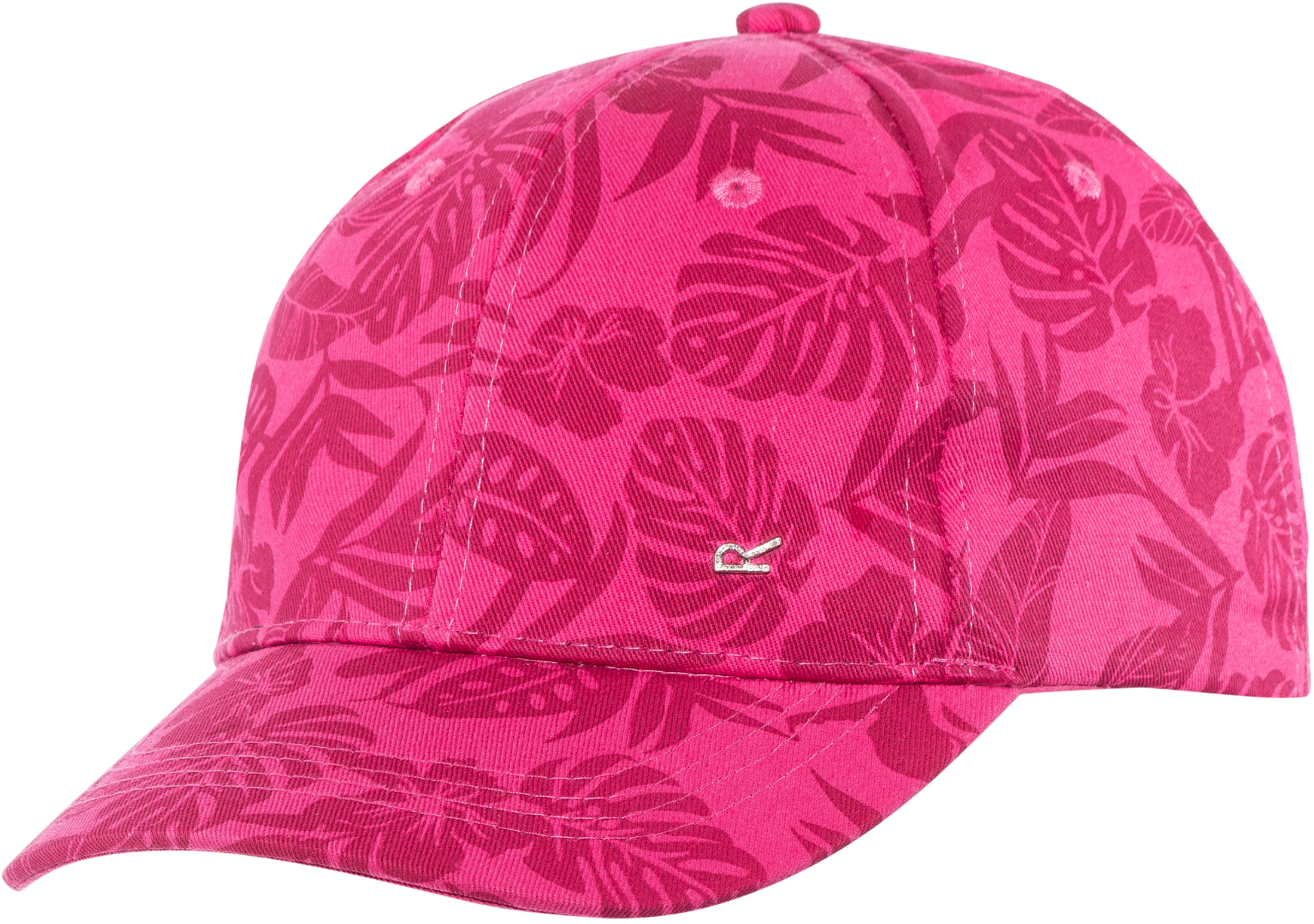 Кепка 55. Кепка детская Regatta. Кепка Таллинская регата 1980. Yachting Regatta Baseball cap.