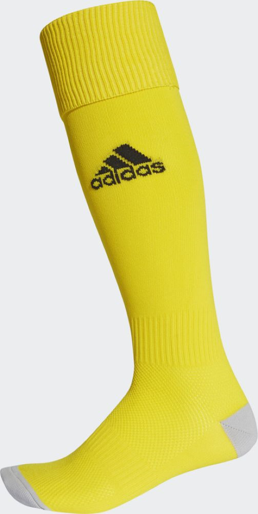 Гетры футбольные adidas Milano 16 Sock