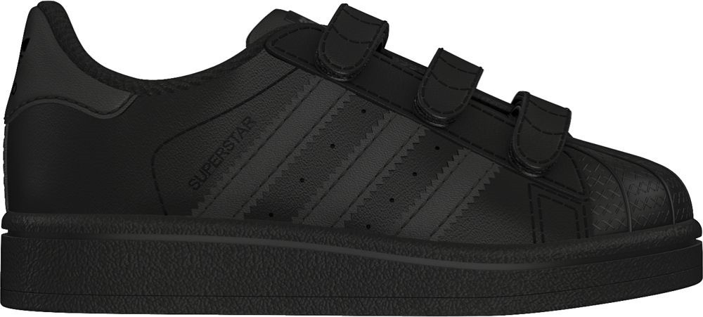 фото Кроссовки adidas Superstar CF I