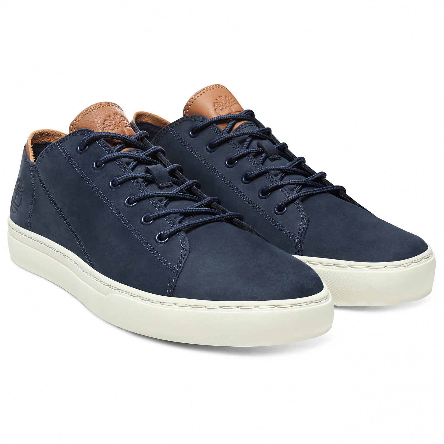 timberland adventure oxford