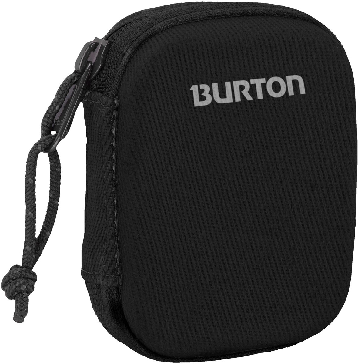 Футляр для документов Burton The Kit, 10997102002NA, черный, 10 х 7 х 3,8 см