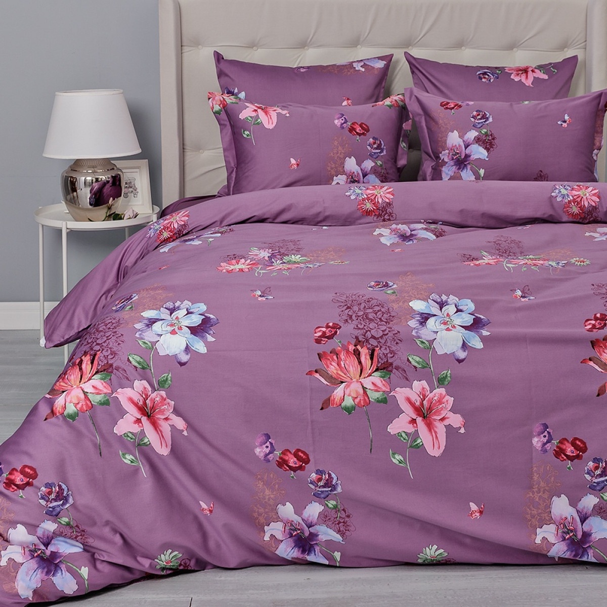 Ла прима челябинск