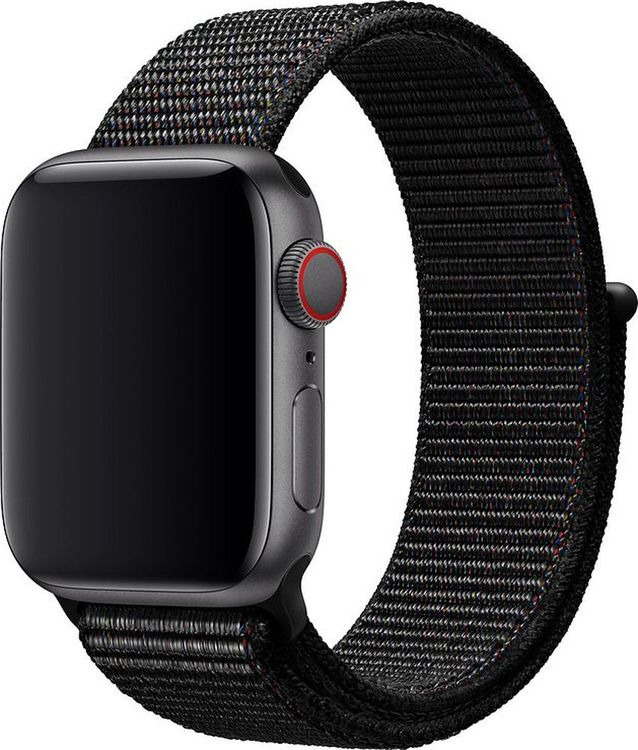 <b>Ремешок</b> для смарт-часов Apple Watch <b>Accessories Sport</b> Loop ...