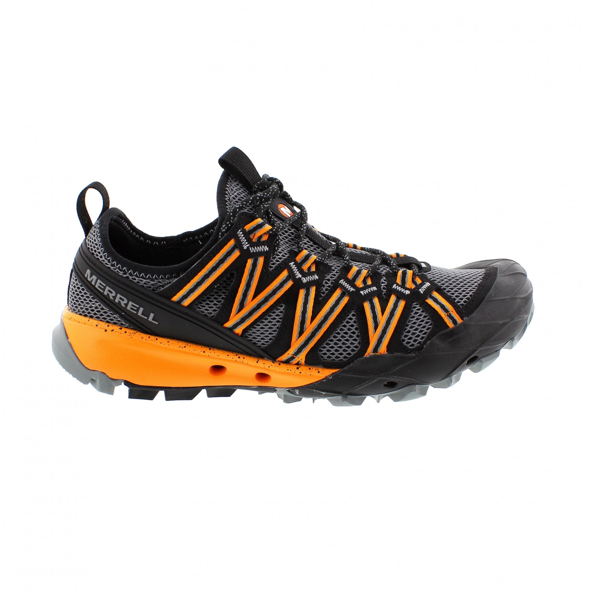 merrell cross trainers