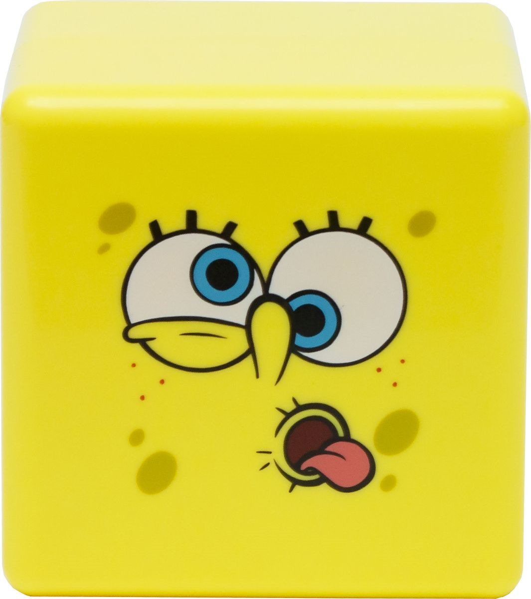 фото Игровой набор SpongeBob, EU690200