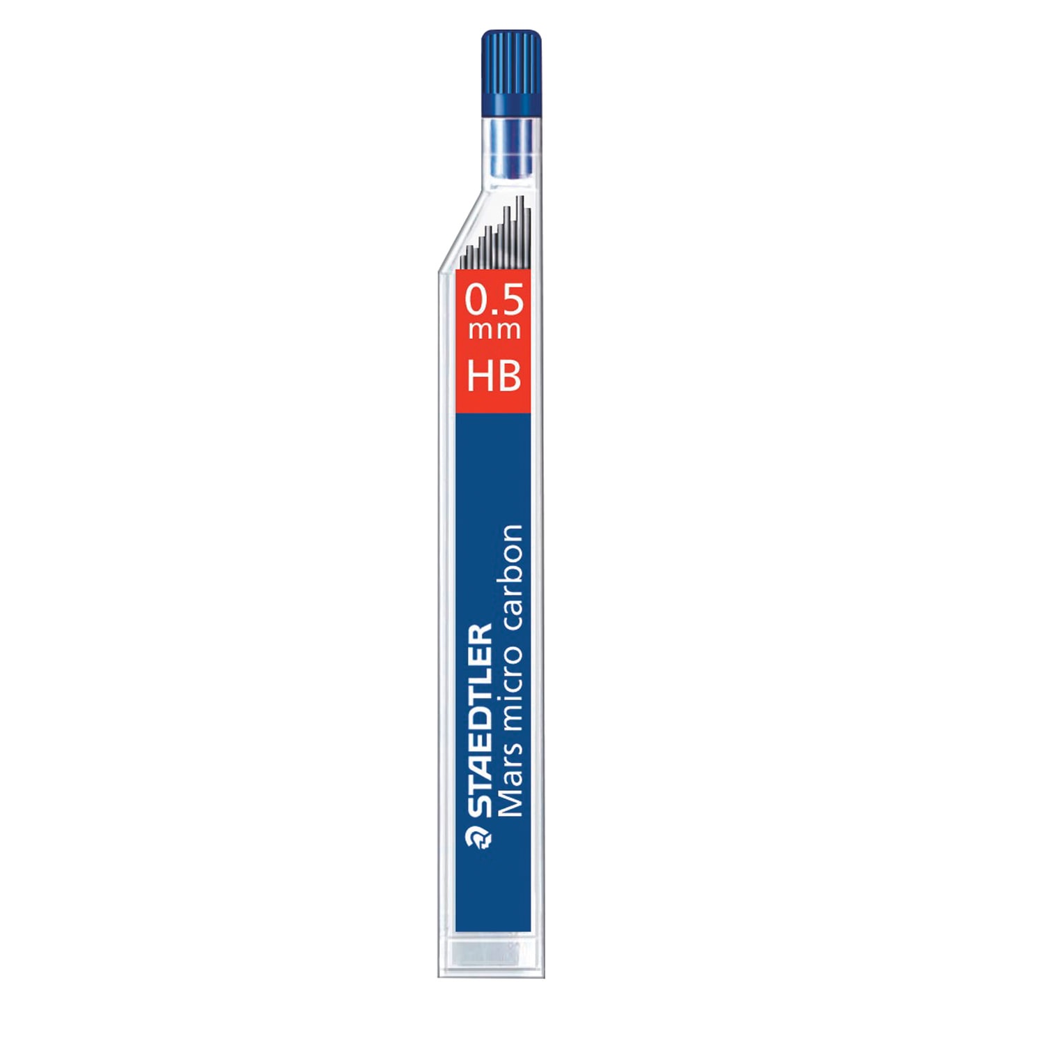 Грифель 2. Staedtler Mars Micro 0.5. Грифели запасные Staedtler (Германия), комплект 12 шт., «Mars Micro», HB, 0,7 мм. Грифель для карандаша Staedtler Micro 77505. Грифель для цангового карандаша 130 мм Staedtler "Mars", h, 2 мм, комплект 12 шт..