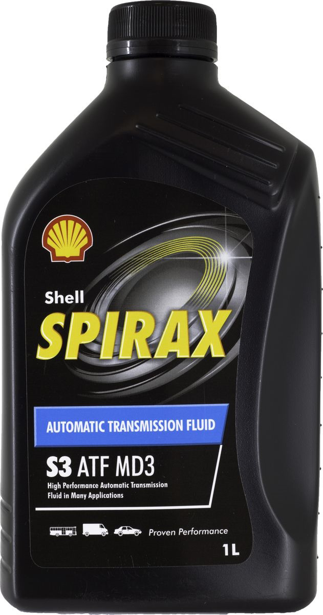 Atf iii купить. Shell Spirax s3 ATF md3. Shell Spirax s3 ATF md3 1л. Масло трансмиссионное Shell Spirax ATF. Трансмиссионных масел Shell Spirax.