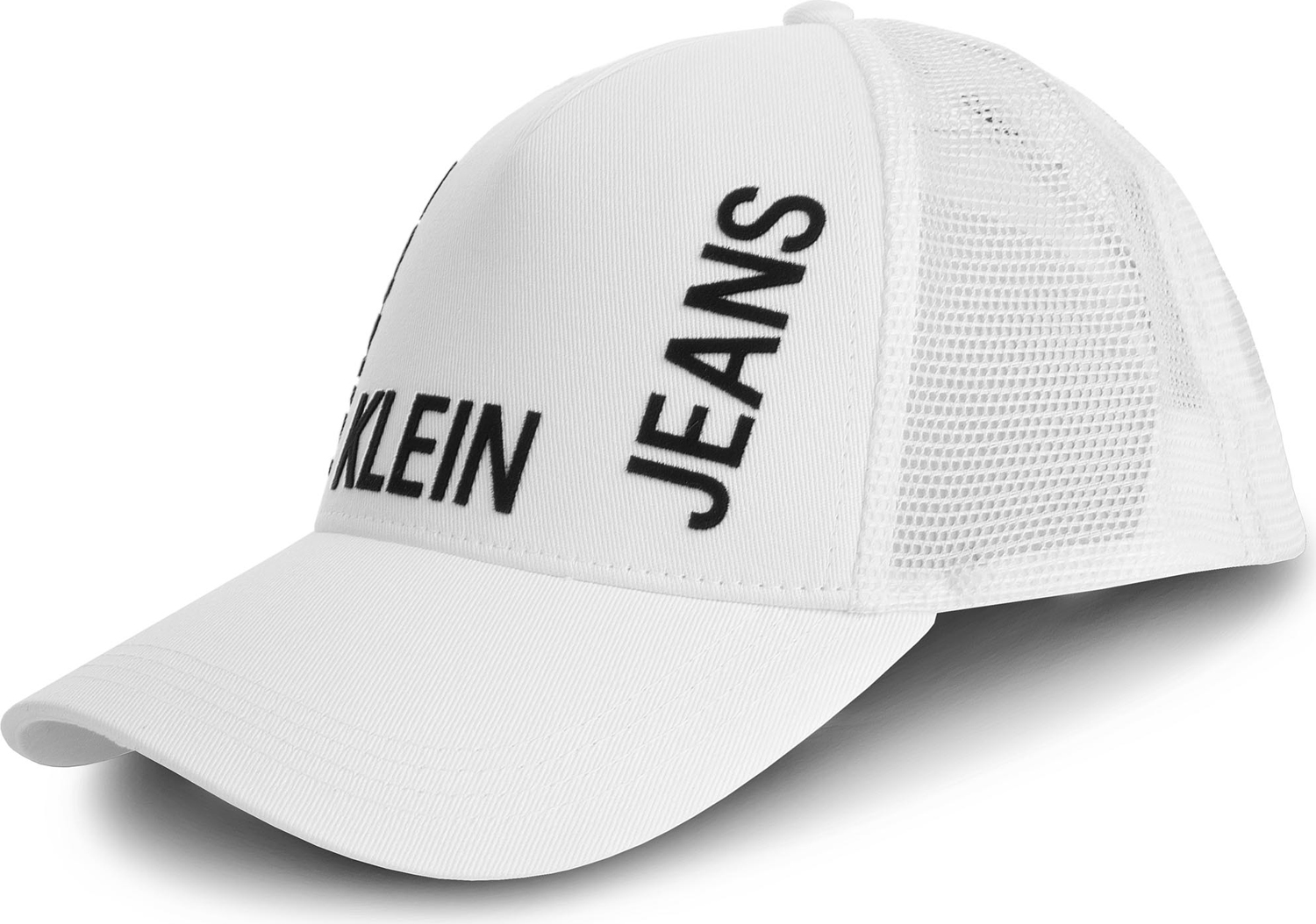 Кепка кельвин кляйн. Бейсболка Кельвин Кляйн джинс. Бейсболка Calvin Klein Jeans белая. Кепка Calvin Klein Jeans.
