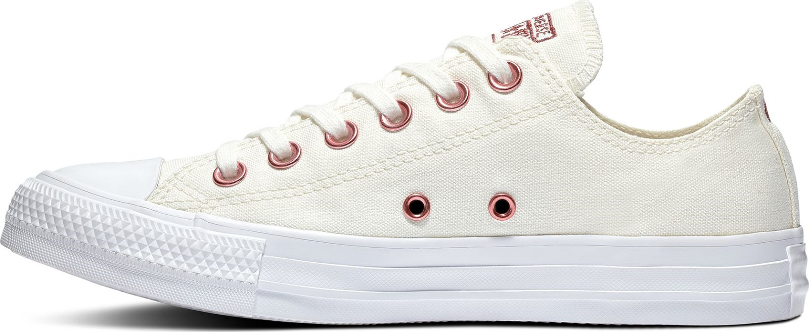 фото Кеды Converse Chuck Taylor All Star