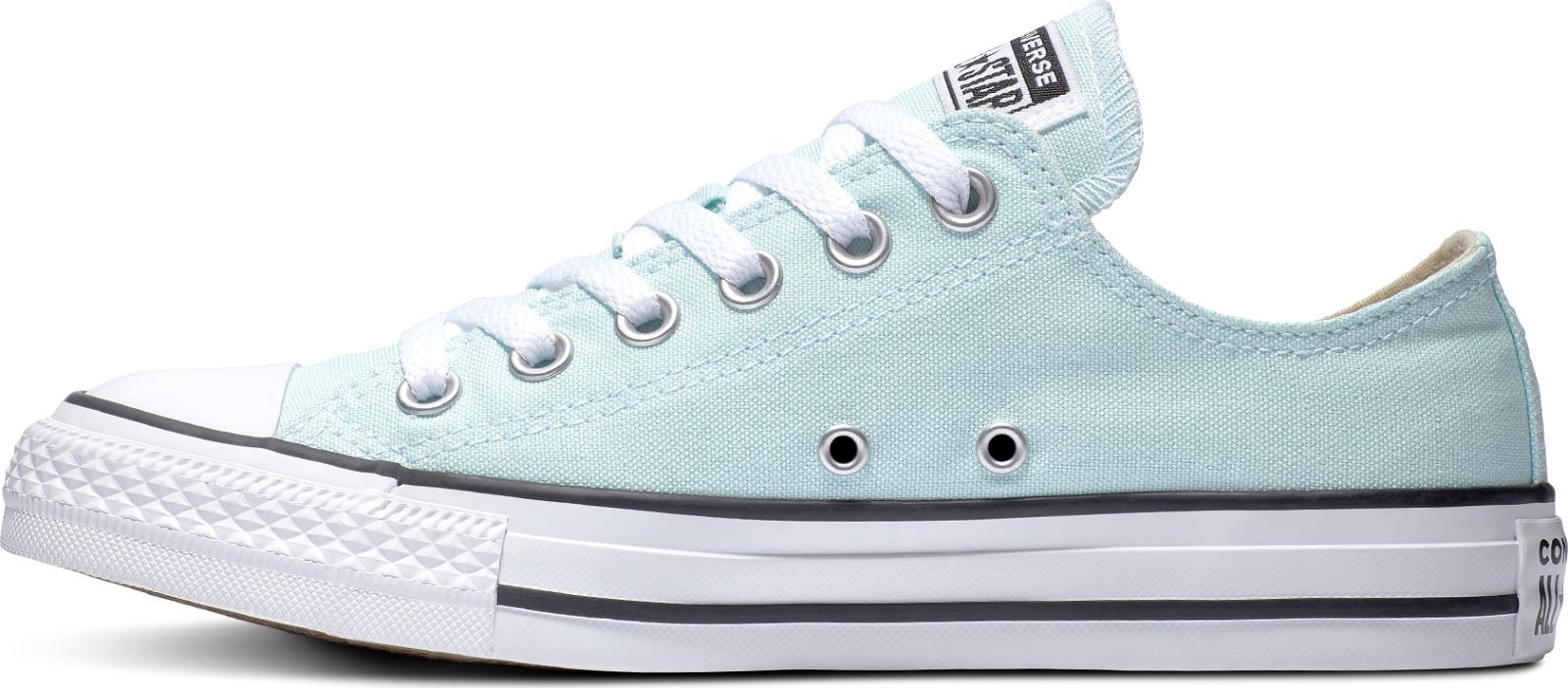 фото Кеды Converse Chuck Taylor All Star