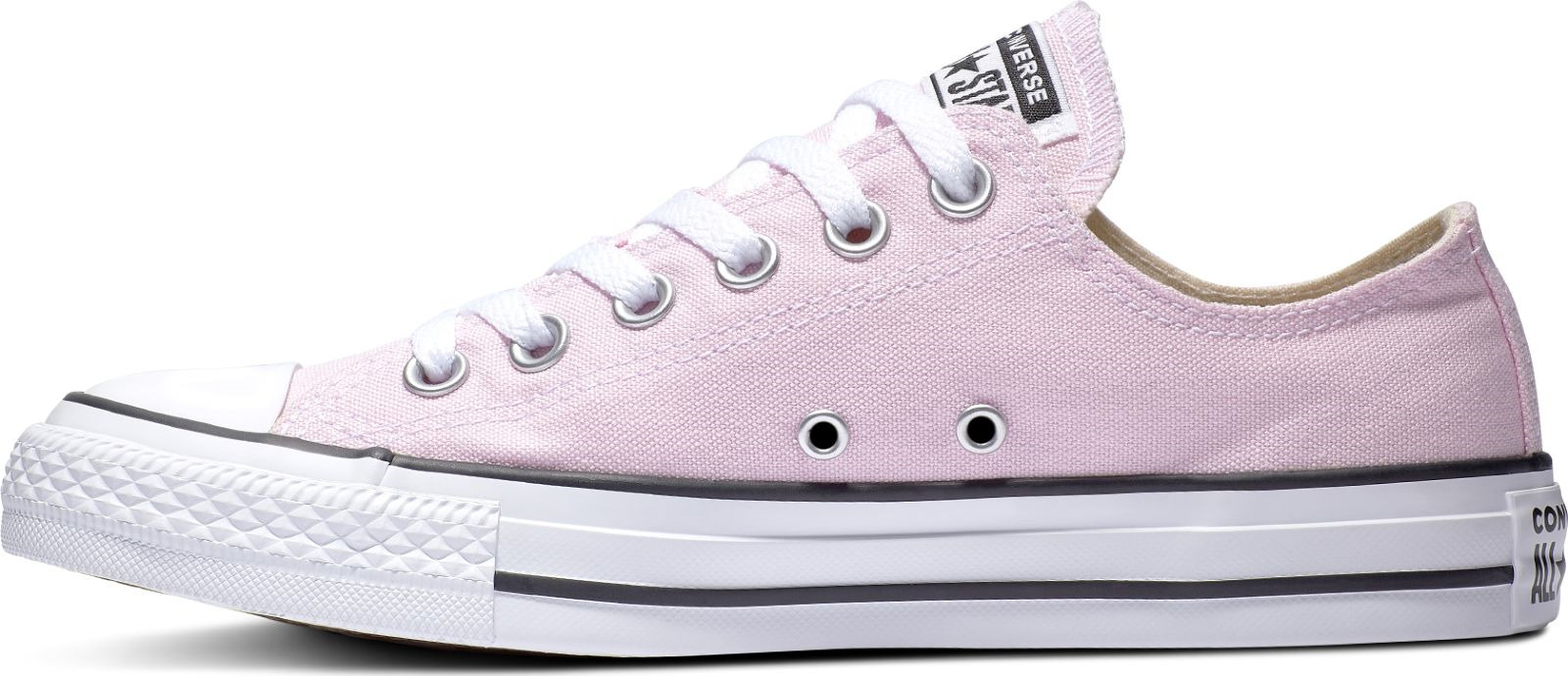 фото Кеды Converse Chuck Taylor All Star