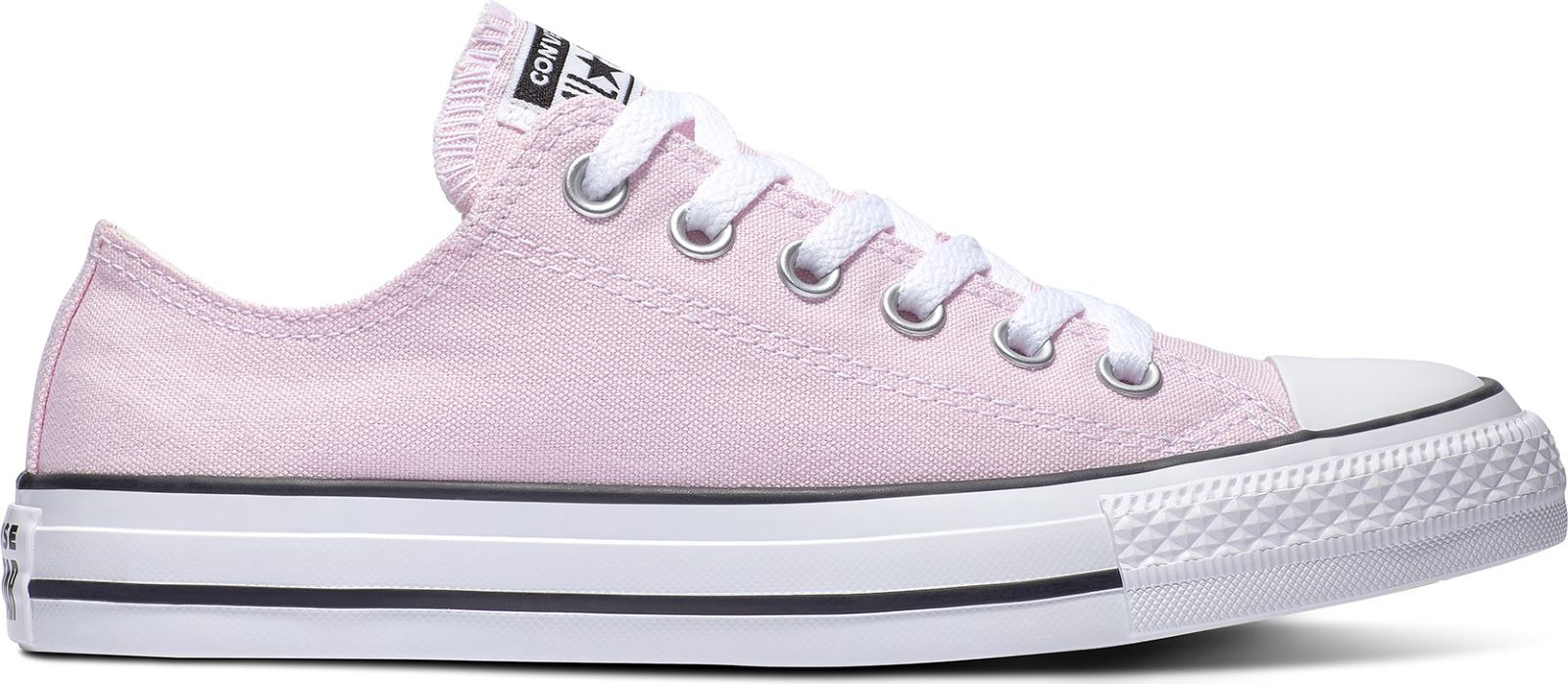 фото Кеды Converse Chuck Taylor All Star