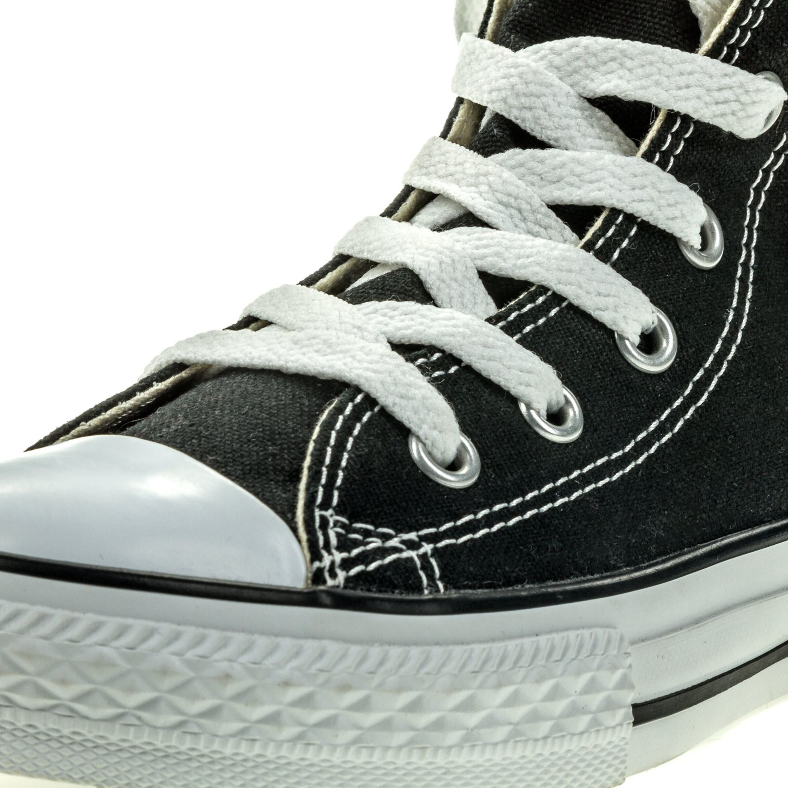 фото Кроссовки Converse Chuck Taylor All Star Hi