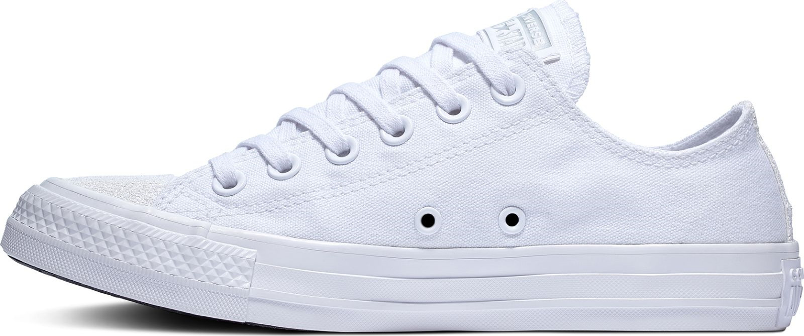 фото Кеды Converse Chuck Taylor All Star